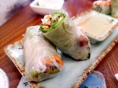 -越南牛肉河粉餐厅(书院巷店)