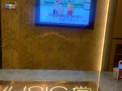 -堂会·KTV·自助餐·团建聚会(天河店)