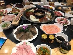 -大龙火锅(老店)