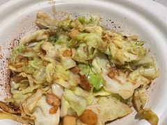 -眉州东坡·熊猫主题餐厅(枫蓝店)