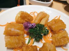 -湯系·煲汤手艺人(东二环泰禾广场店)