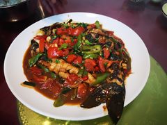 -生态苑农庄(十里画廊遇龙河店)