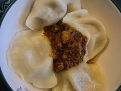 -索拉古贝(义乌北苑店)