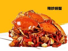 -三亚胜意海景酒店·海鲜自助餐厅(三亚湾路店)