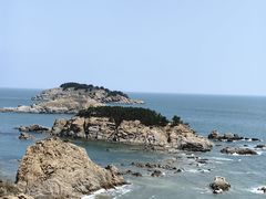 -海源公园