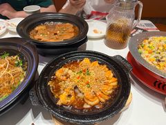 -鹅村长(江中店)