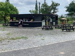 -嘉北郊野公园
