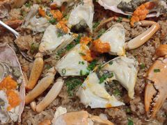 -文儒九号·闽菜馆(三坊七巷店)