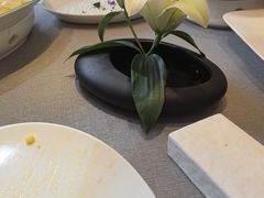 -九福楼大酒店