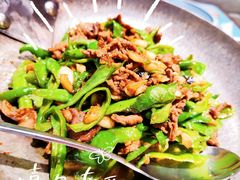 -小湘旺臭鳜鱼(百子湾店)