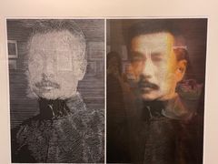 -中国版画博物馆