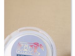 -Mnemosyne尼莫西妮(香港城店)