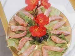 -棒小伙·齐齐哈尔烤肉(龙茗路店)