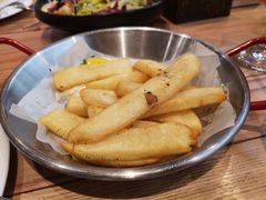 -窑啊窑窑炉烧烤(合生广场店)