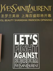 -YVESSAINTLAURENT