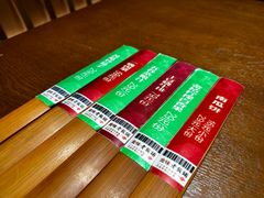 -金味老饭铺(晚报店)