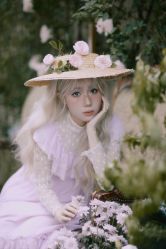 -WAVE SODA摄影工作室