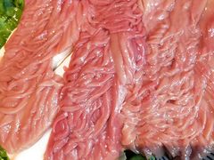 -锦城印象火锅(天府三街店)