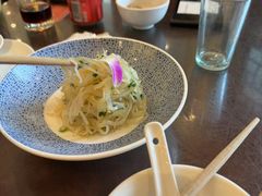 -德兴馆(广东路总店)