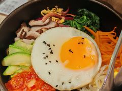 -Ant 蚂蚁洞烤肉·大营地(上海静安大悦城店)