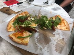 -农畉LONFOOD(福田星河COCOPark店)