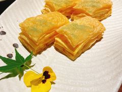 -常来小聚(丰汇时代店)