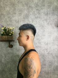 点击看大图 -美森形象