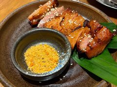 -森Some Fusion(荔湾店)