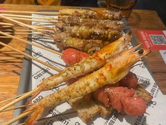 -馋嘴猫北京食堂·烤鸭·宵夜(亚运村店)