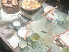 -风波庄(罍街分舵)