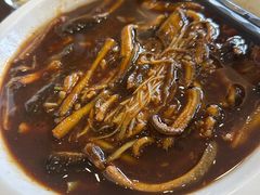 -苏城小院·园林精致苏州菜(斜塘老街店)
