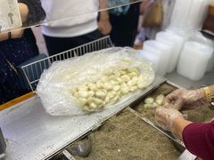 -叶氏麻糍(鼓浪屿店)