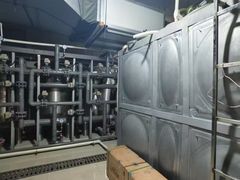 -蓝旗儿童游泳俱乐部(北国中心)