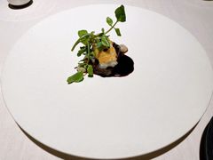-The Georg(东华门店)