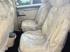 -别克·上海翟业(虹桥店)