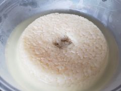 -润和祥小砵头甜酒酿