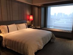 -榛悦隆堡成都酒店(春熙路太古里店)