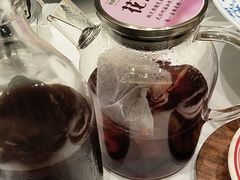 -聆桂烤鸭·金奖烤鸭(静联广场店)