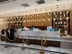 -青水瓦台汤泉(未央店)