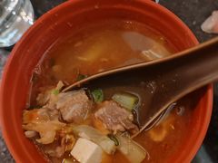 -雅·日式料理·烧鸟(南昌喜来登酒店)