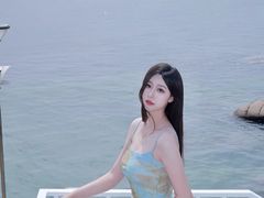 -Vanillacafe香草咖啡(银海大世界店)