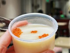 -香港池仔记肠粉王(博多新记襄阳南路店)