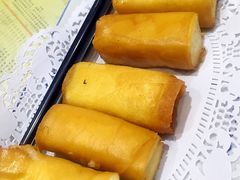 -民信老铺(人民路店)