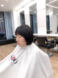 -YESIDO椰岛造型