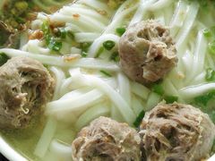 android_upload_pic-营记牛肉火锅·大埔客家菜(上梅林店)