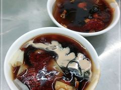 -杨记灌肠(食品街店)