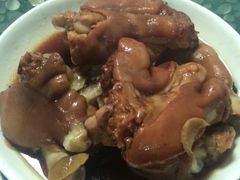 -新乡饭店