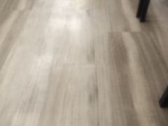 -阳光海鲜城(太仓万达店)