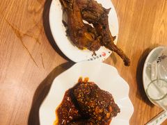 -老号尤兔头(幸福店)