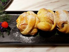 -广雅茶楼(柳州一店)